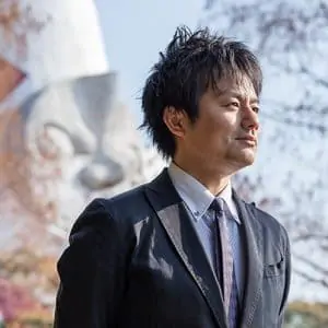 長崎県 久家 一哲さん