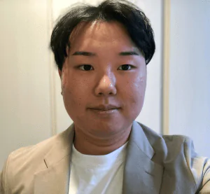 東京都 渡邊 徹さん